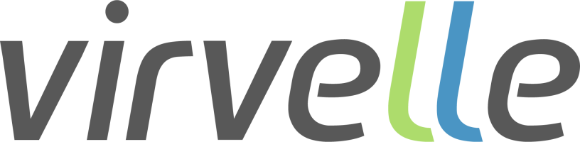 Virvelle Academy