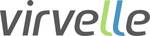 Il repository del know-how Virvelle